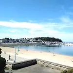 L\'Annexe - T1 Cuisine Separee - 750M Intra Muros - Plage 50M